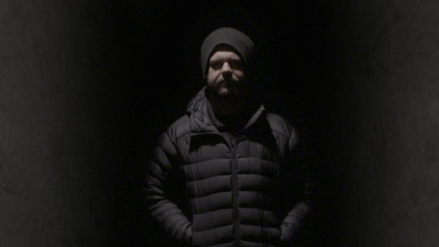 Watch Jack Osbourne's Buried Bloodlines Online