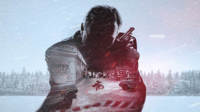 Watch The Man Who Played With Fire Online