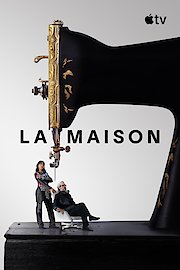La Maison