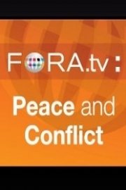 FORA TV: Peace and Conflict
