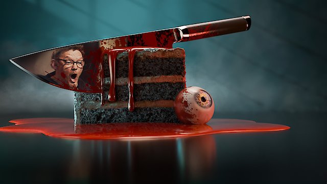 Watch Killer Cakes Online