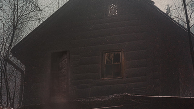 Watch Cabin in the Woods Online