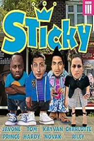 The Sticky