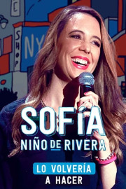 Sofia Ni