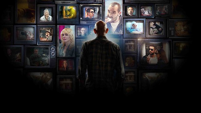 Watch Medina: The Celebrity Scammer Online