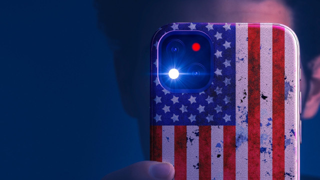 Watch Wild & Weird America Online