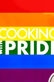 Cooking with Pride