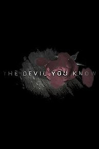 Devil You Know