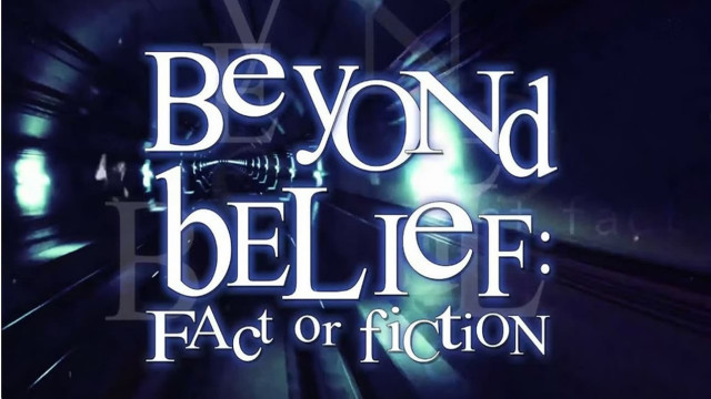 Watch Beyond Belief: Fact or Fiction? Online