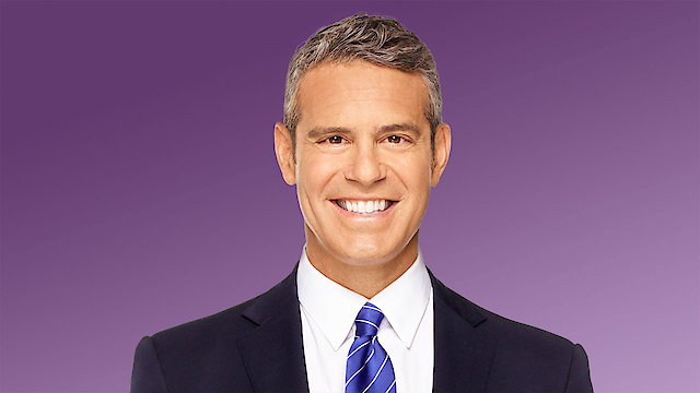 Watch BravoCon Live with Andy Cohen Online