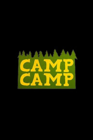 Camp Camp