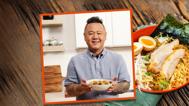Watch Ready Jet Cook Online