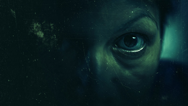 Watch Does Murder Sleep? Online