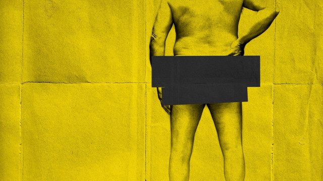 Watch Exposed: Naked Crimes Online