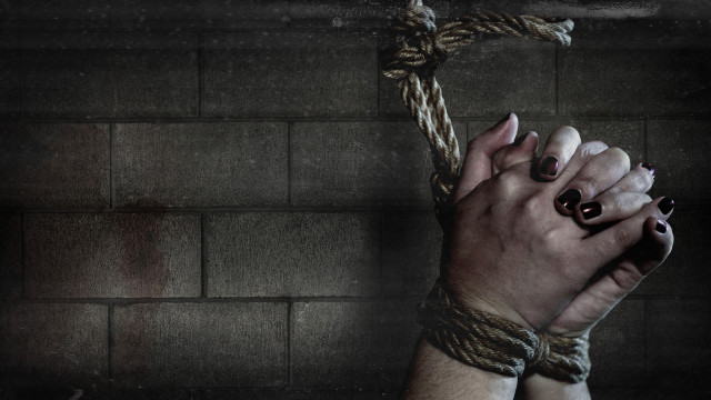 Watch Hostage 911 Online