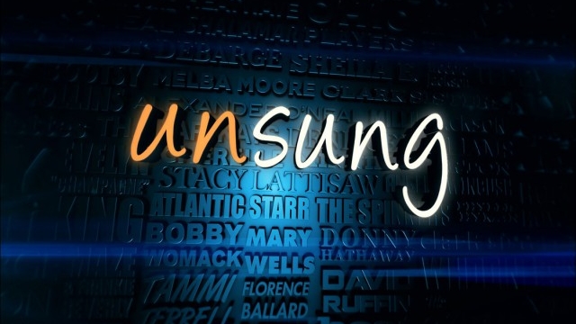 Watch UnSung Online