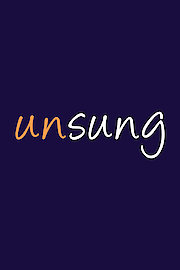 UnSung