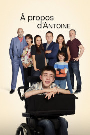 About Antoine
