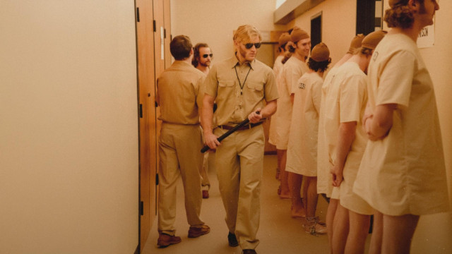 Watch The Stanford Prison Experiment: Unlocking the Truth Online