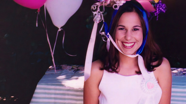 Watch American Murder: Laci Peterson Online
