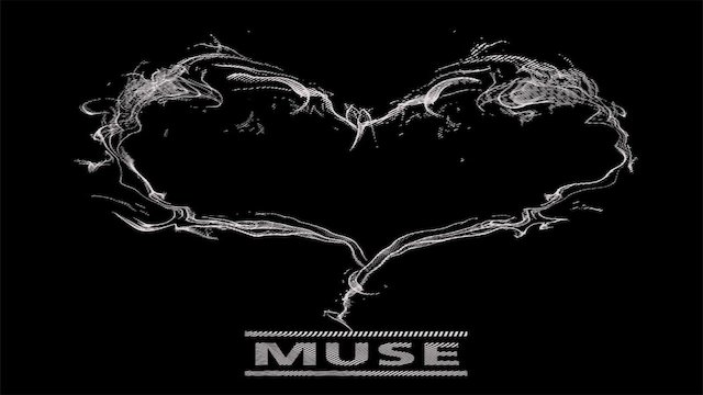 Watch Muse Online