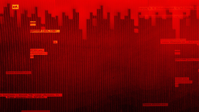Watch The Tetris Murders Online