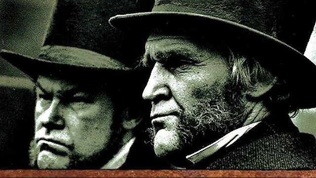 Watch Hard Times Online