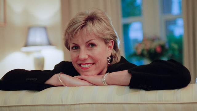Watch Who Killed Jill Dando? Online
