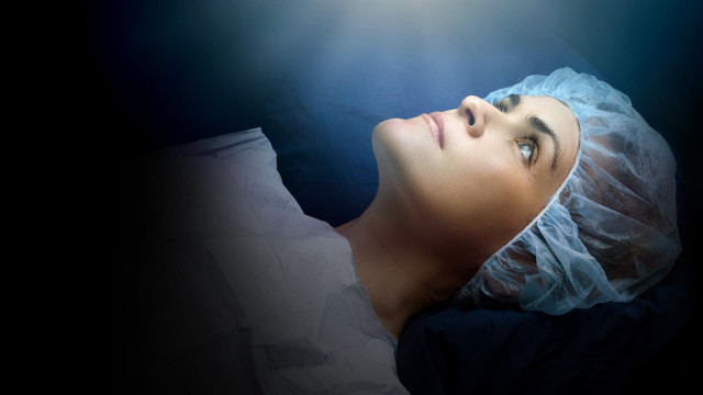 Watch Awake Surgery Online