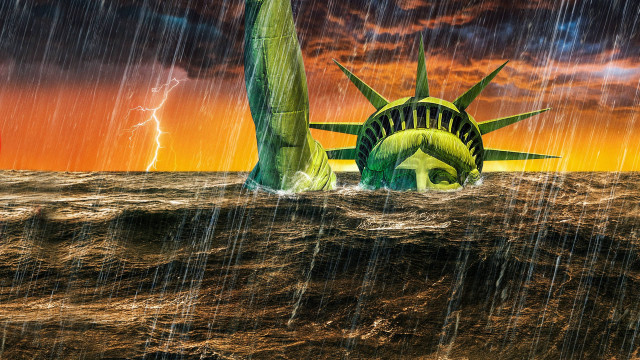 Watch Brink of Disaster Online