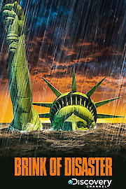 Brink of Disaster