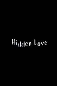 Hidden Love (2023)