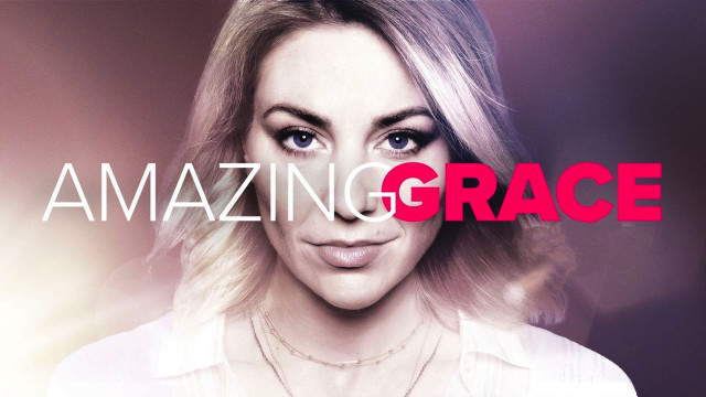 Watch Amazing Grace Online