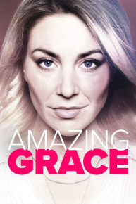 Amazing Grace