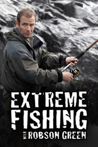 Extreme Fishing