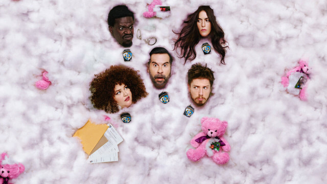 Watch Recording for Duty Online