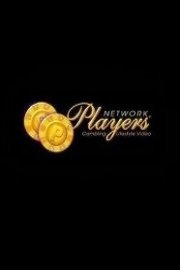 Players Network poster