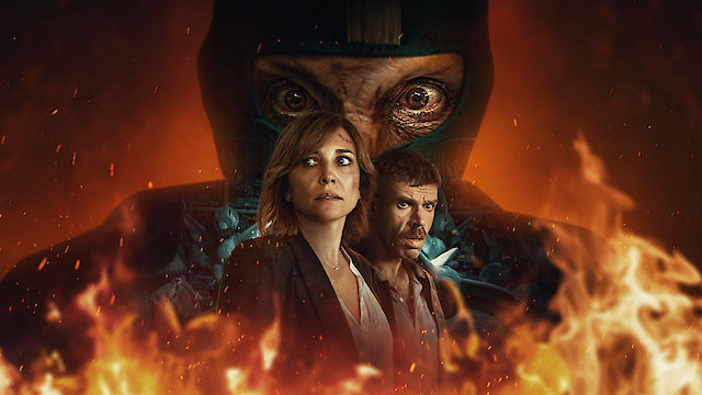 Watch 1992 Online