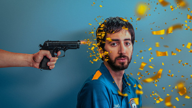 Watch Community Squad Online