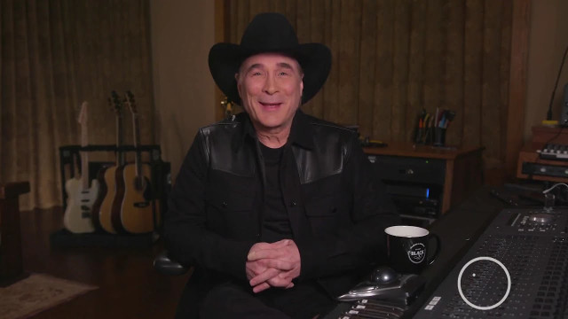 Watch Talking in Circles with Clint Black Online