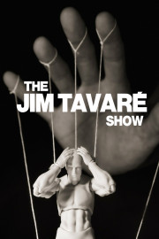 The Jim Tavaré Show
