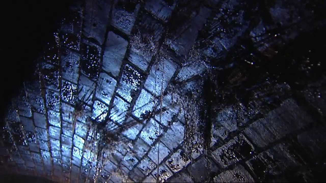 Watch Underground Britain Online