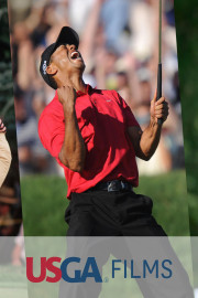 USGA Films