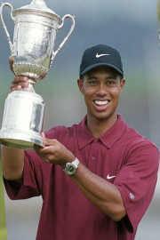 USGA History Makers