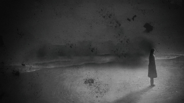 Watch Vanished: The Missing Persons Project Online