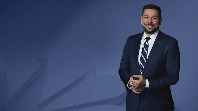Watch Ayman Online