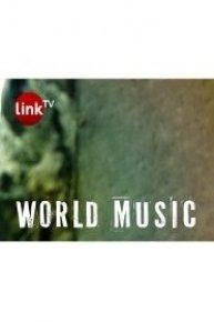 World Music