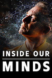 Inside Our Autistic Minds