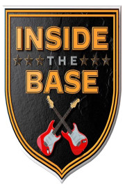 Inside the Base