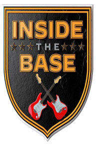 Inside the Base
